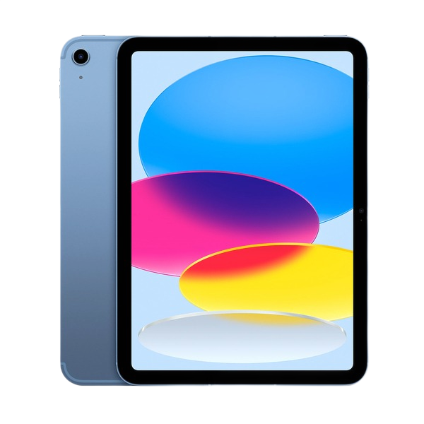 iPads