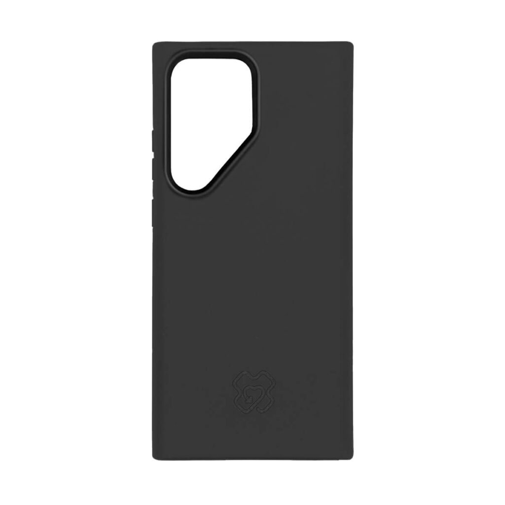Reboxed Eco Case for Samsung S23 Ultra
