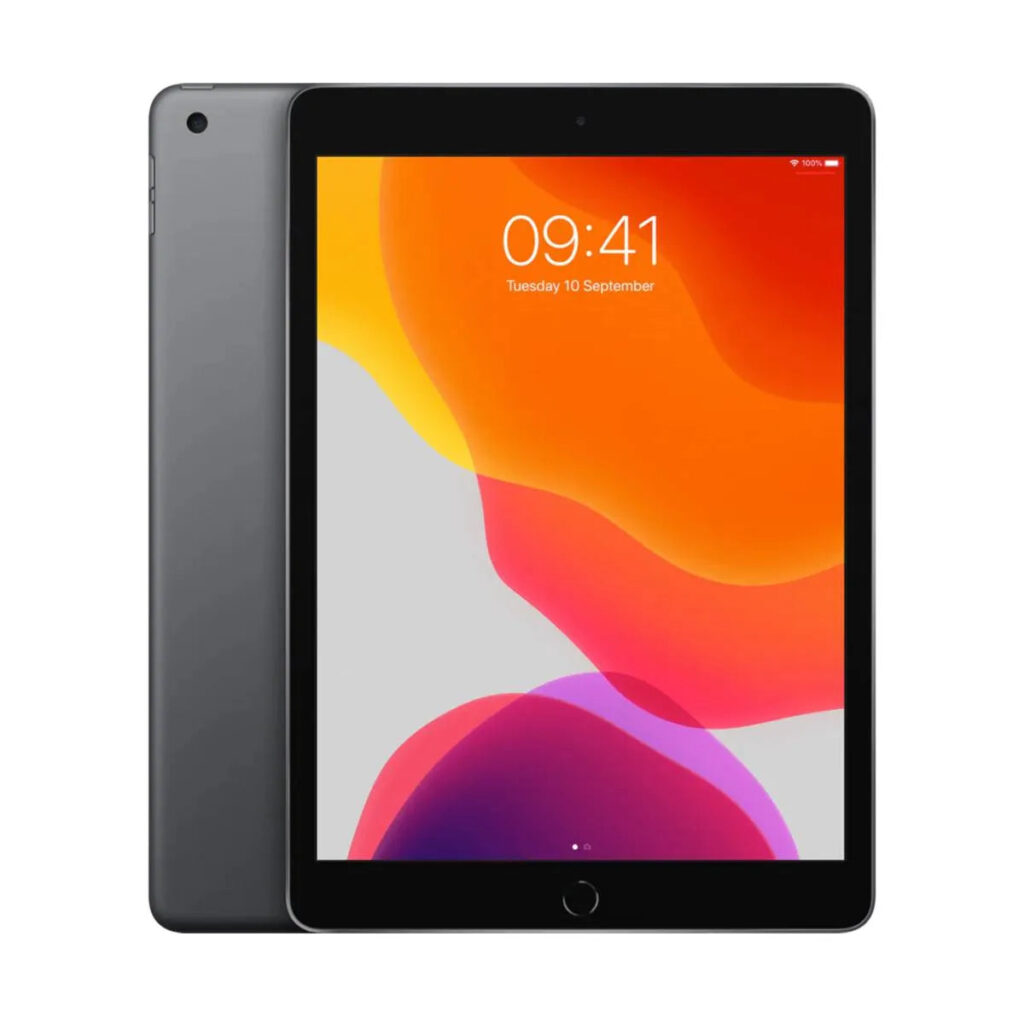 iPad Air 3 WiFi (2019) 64GB
