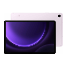 Samsung Galaxy Tab S9 FE WiFi 256GB