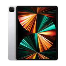iPad Pro (2021) 12.9″ 2TB Wifi