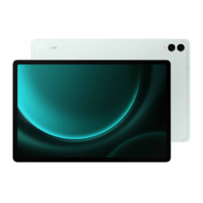 Samsung Galaxy Tab S9 FE+ WiFi 128GB