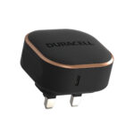 Duracell | 20W USB-C Wall Charger