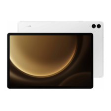 Samsung Galaxy Tab S9 FE+ WiFi + Cellular 128GB
