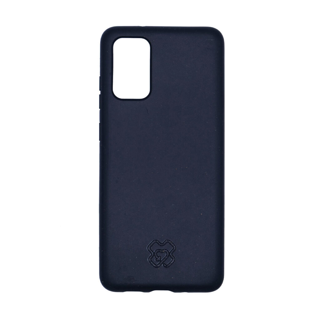 Reboxed Eco Case for Samsung S20 Plus