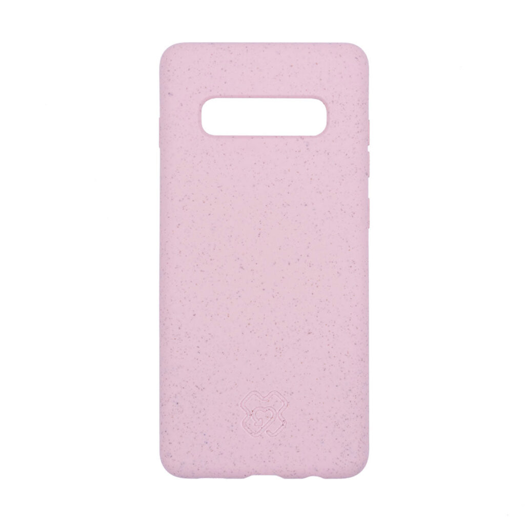 Reboxed Eco Case for Samsung S10 Plus