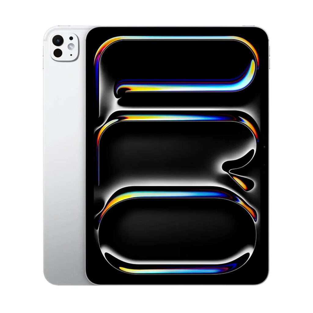 iPad Pro (2024) M4 11″ 2TB Wifi