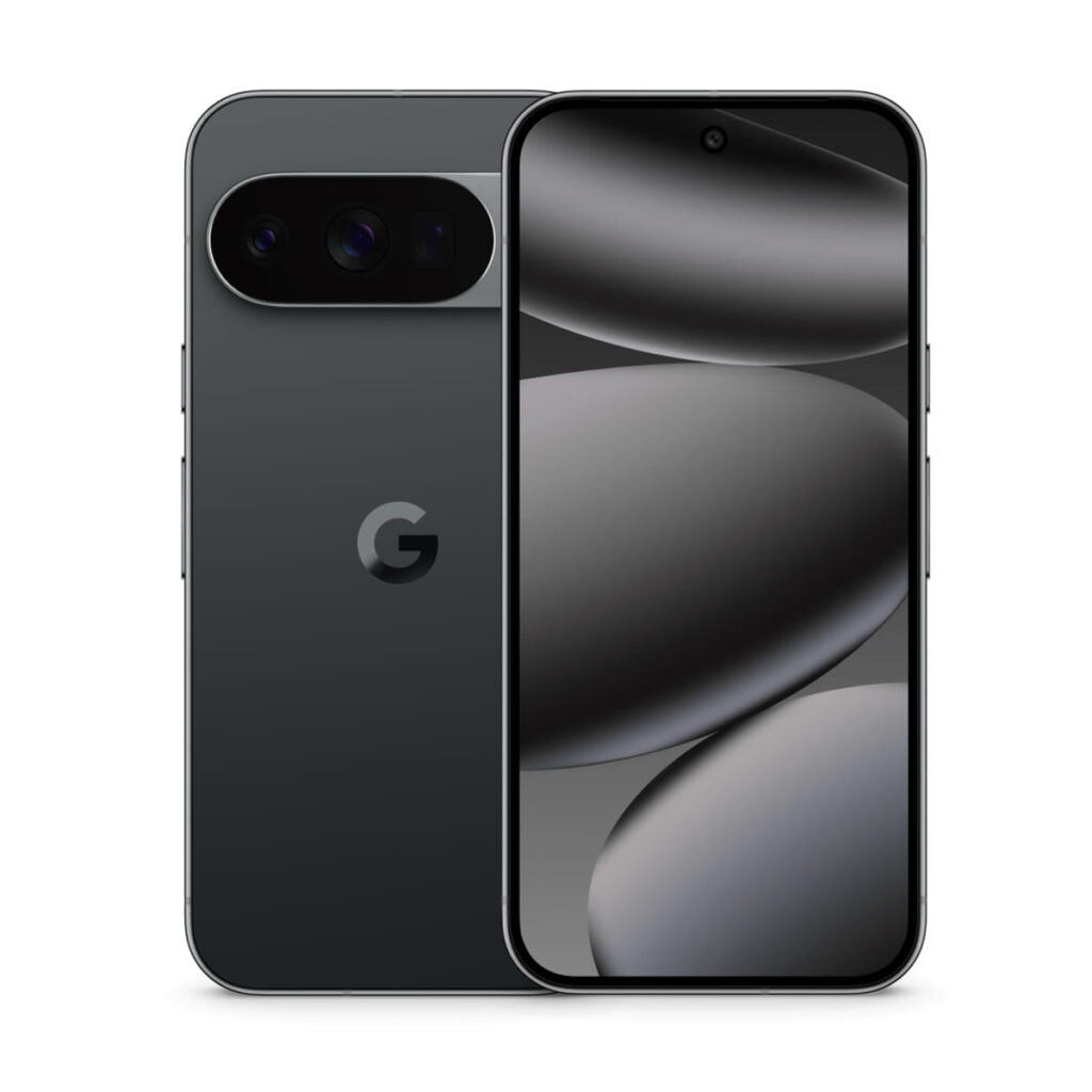 Google Pixel 10 Pro 128GB