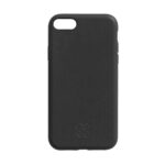 Reboxed Eco Case iPhone SE 2020