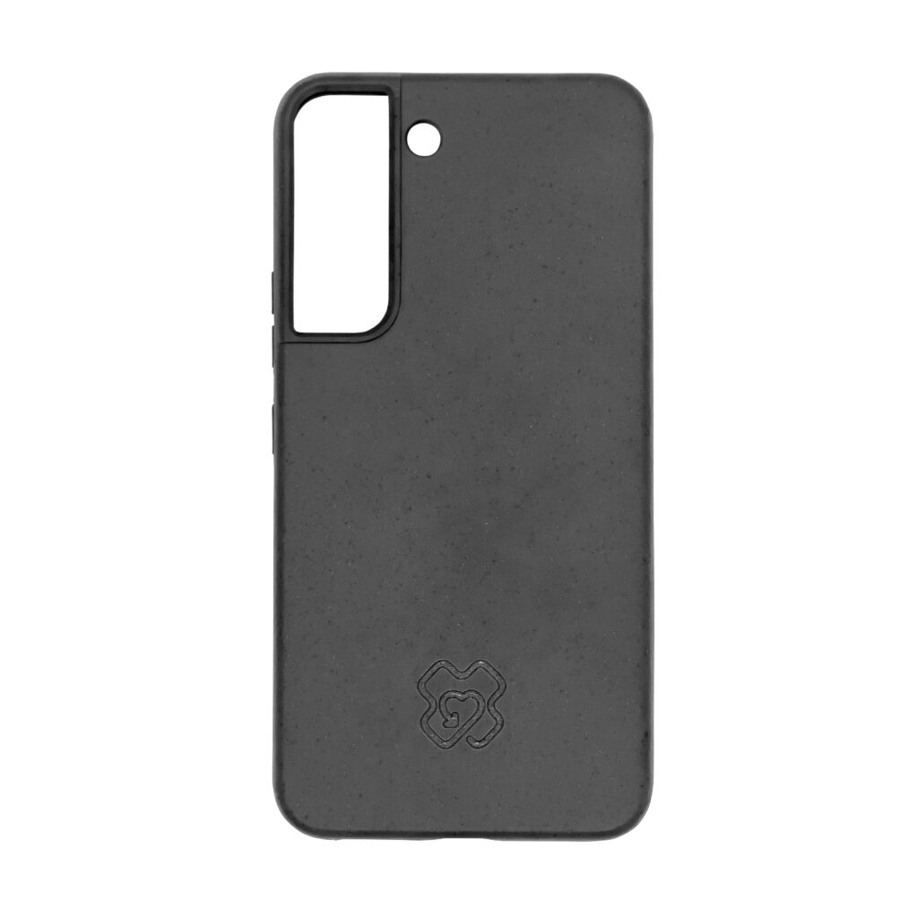 Reboxed Eco Case for Samsung S22 Plus