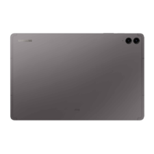 Samsung Galaxy Tab S9 FE+ WiFi 256GB