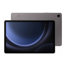 Samsung Galaxy Tab S9 FE WiFi 256GB