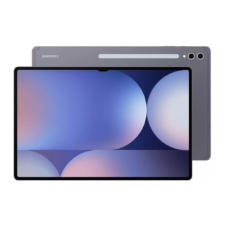 Samsung Galaxy Tab S10 Ultra WiFi + Cellular 512GB