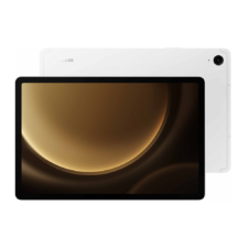 Samsung Galaxy Tab S9 FE WiFi + Cellular 256GB