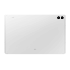 Samsung Galaxy Tab S9 FE+ WiFi + Cellular 128GB