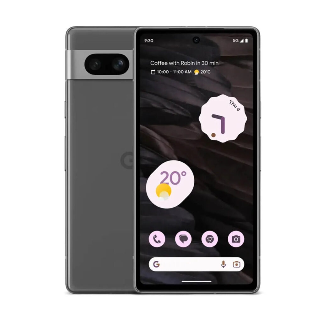 Google Pixel 7a 128GB