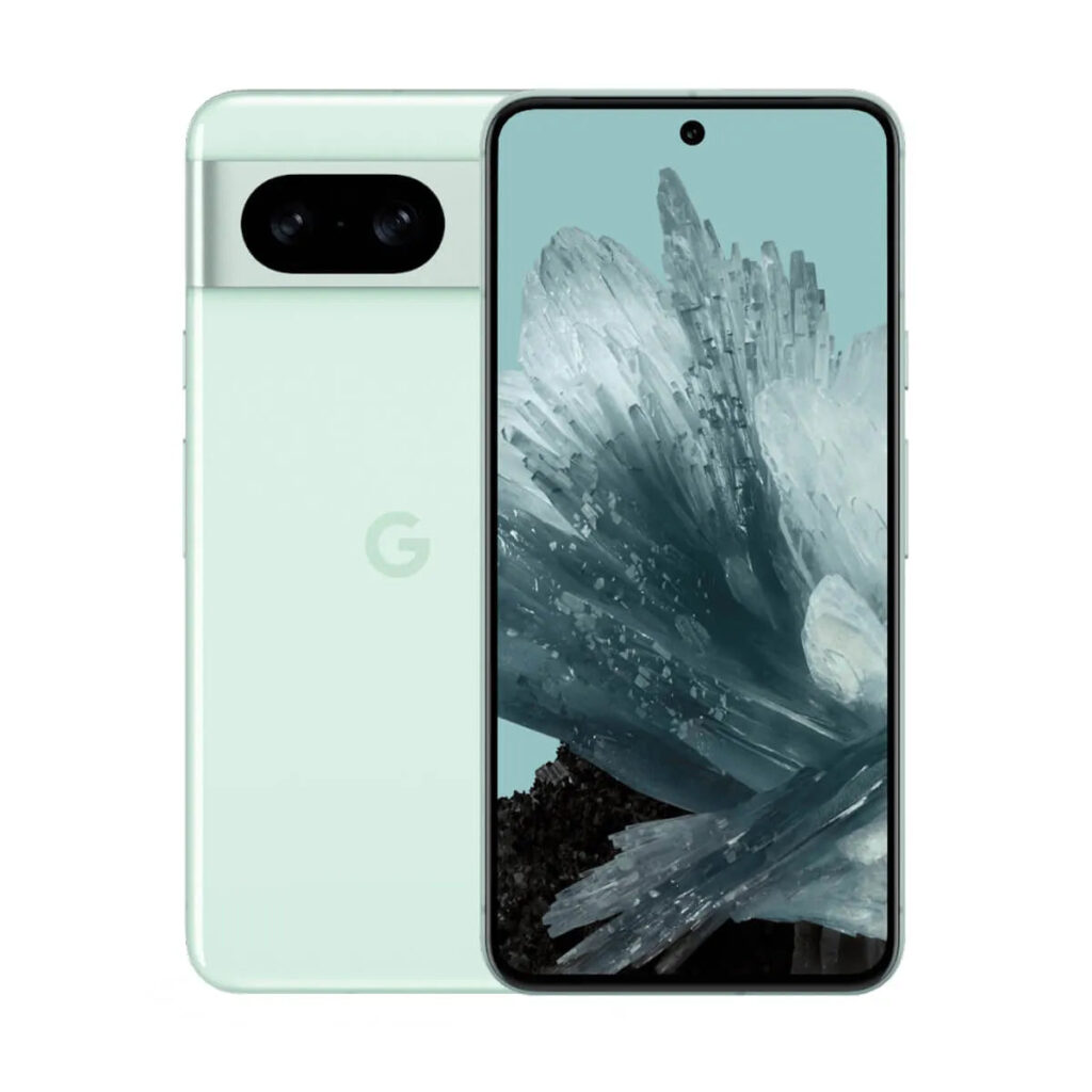 Google Pixel 8 256GB
