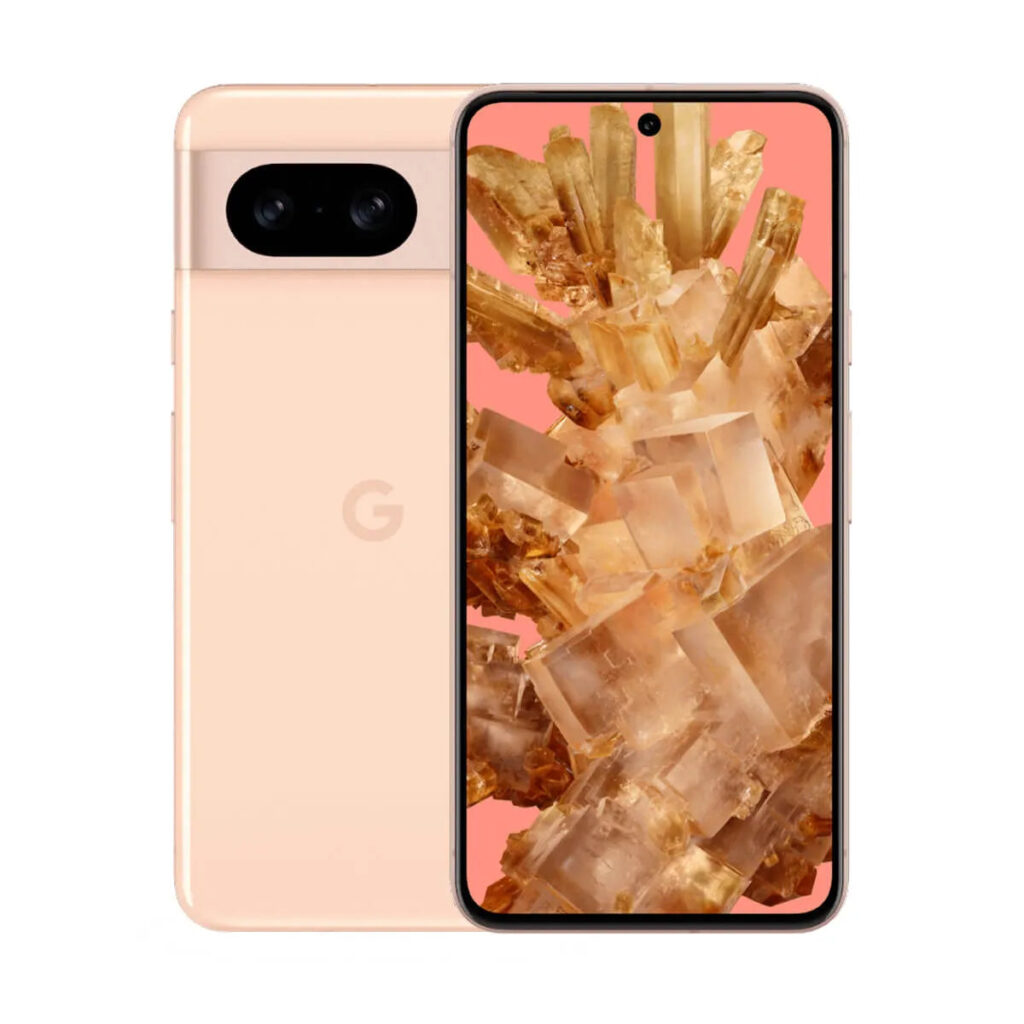 Google Pixel 8 128GB