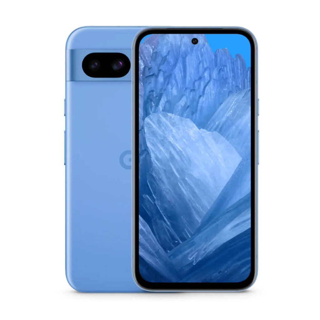 Google Pixel 8a 128GB