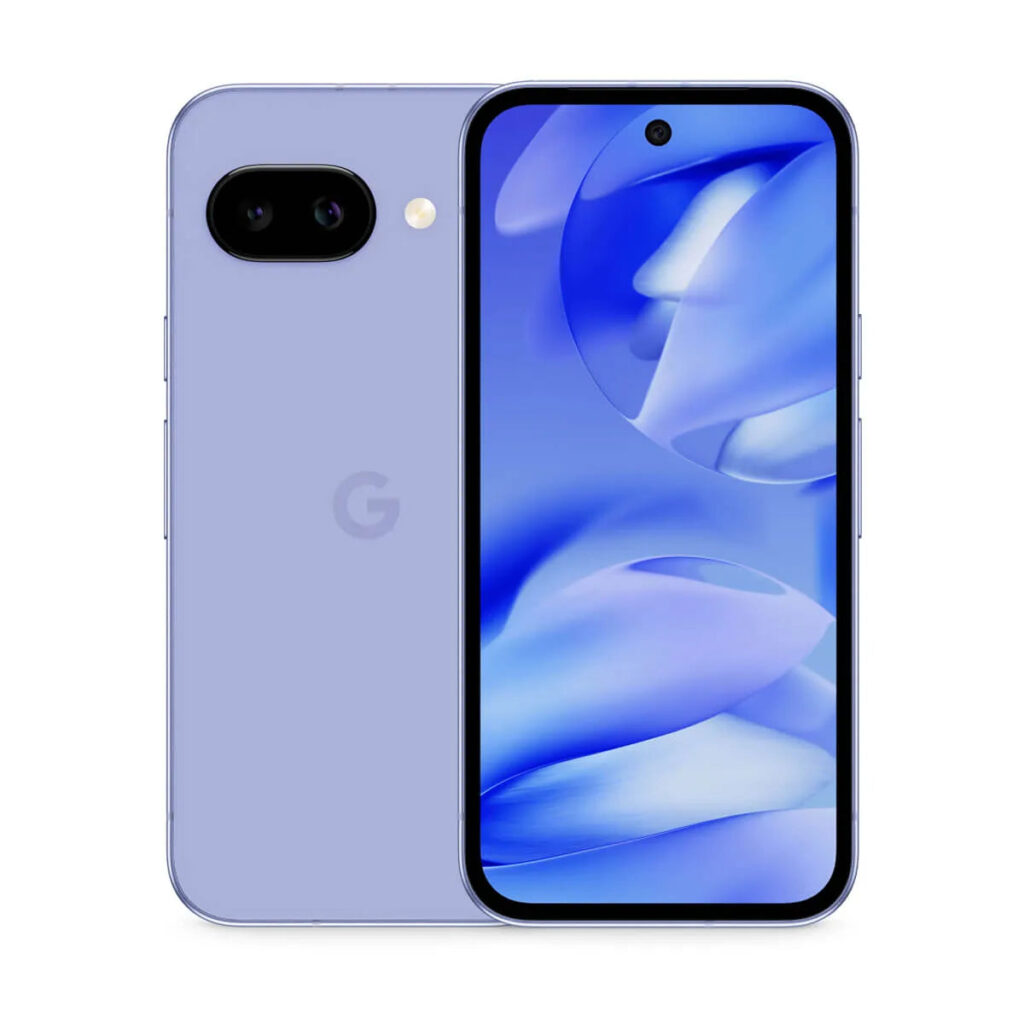 Google Pixel 9a 128GB