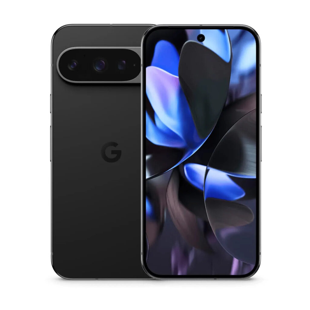 Google Pixel 9 Pro 256GB