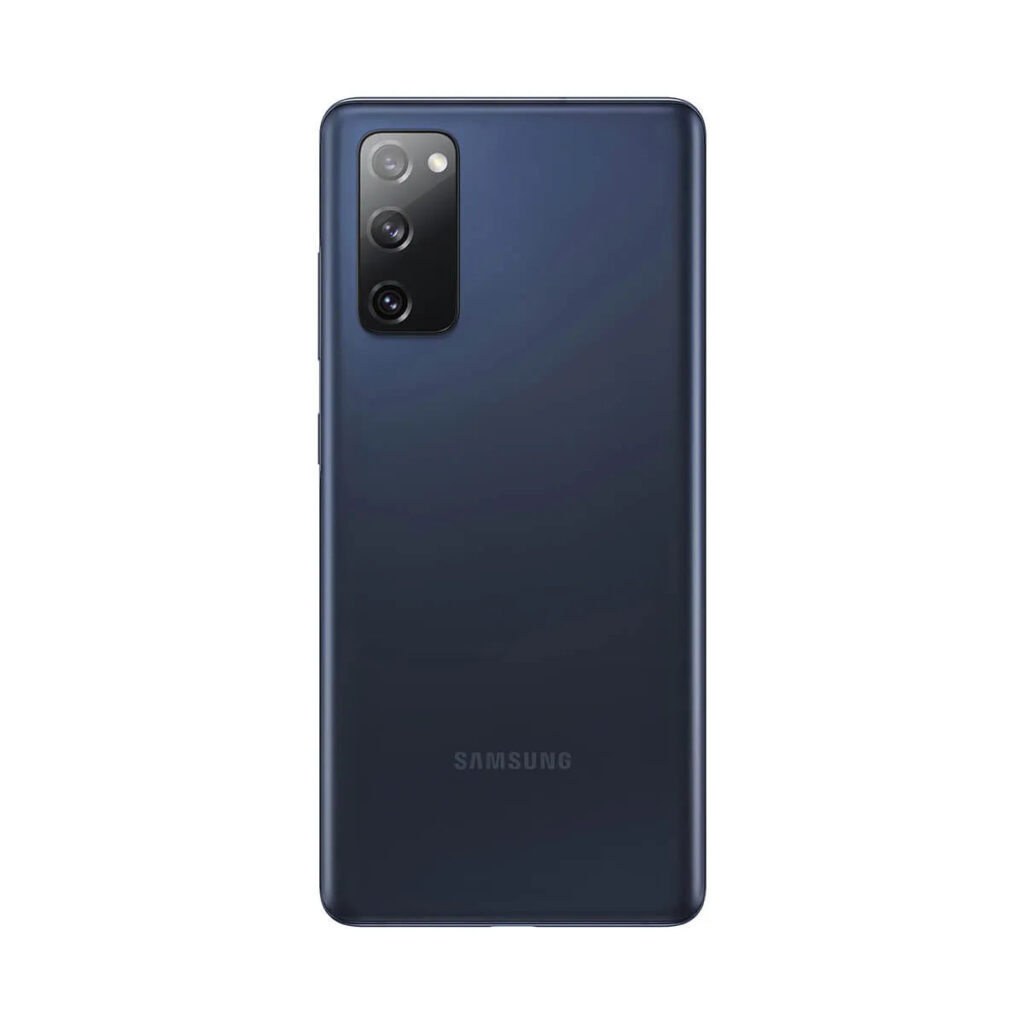 Galaxy S20 FE 128GB