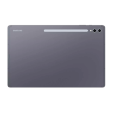 Samsung Galaxy Tab S10 Ultra WiFi + Cellular 512GB