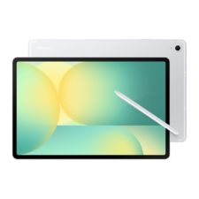 Samsung Galaxy Tab S10 Ultra WiFi 512GB