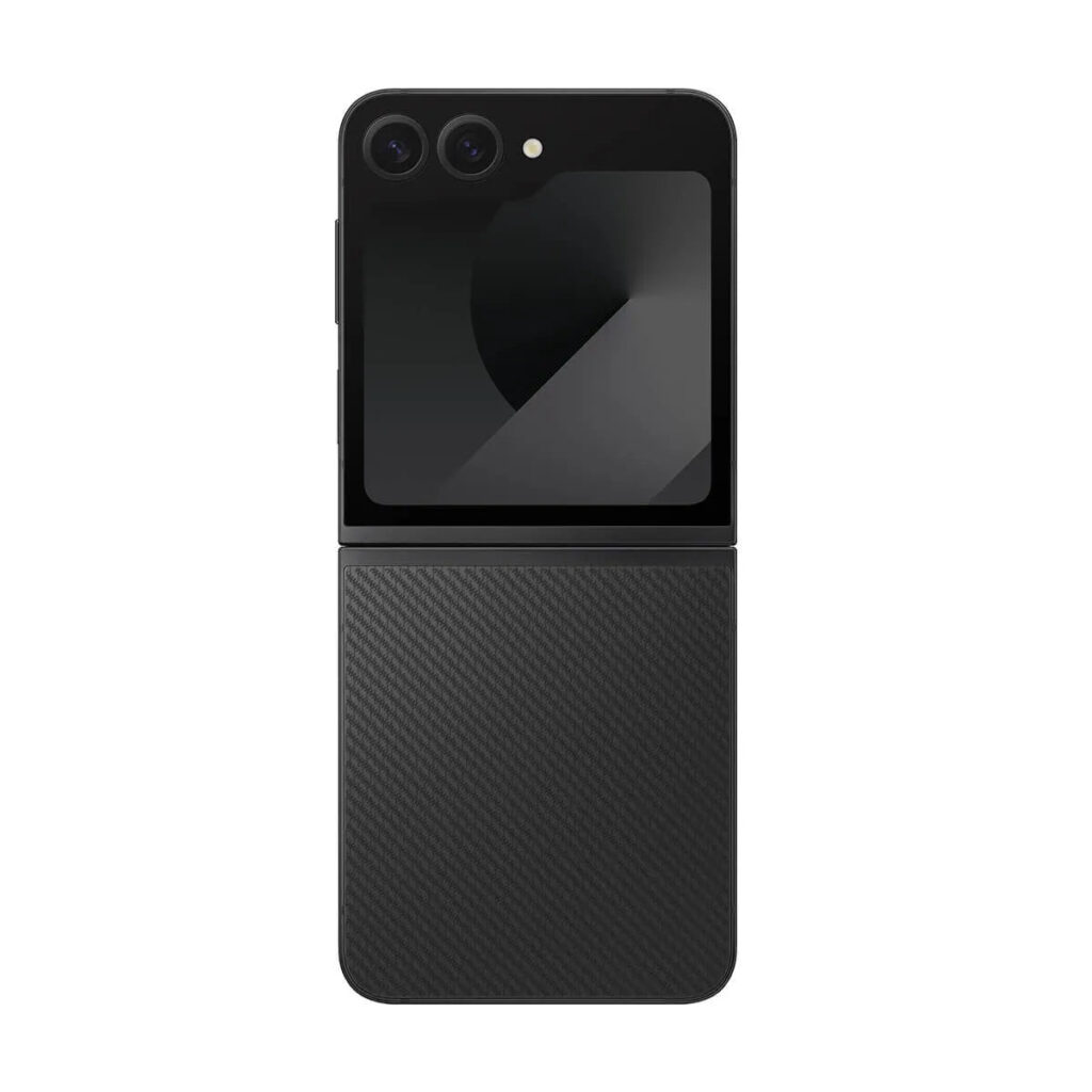 Galaxy Z Flip6 5G 512GB