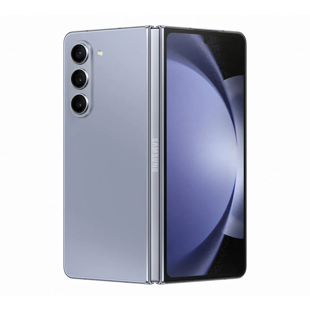 Galaxy Z Fold 5 5G 512GB