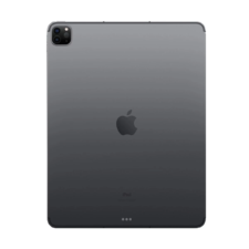 iPad Pro (2021) 12.9″ 2TB Wifi