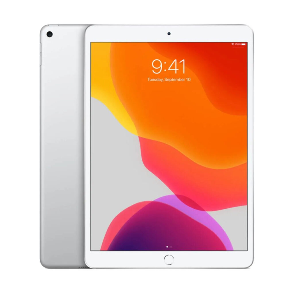 iPad Air 3 WiFi + Cellular (2019) 64GB