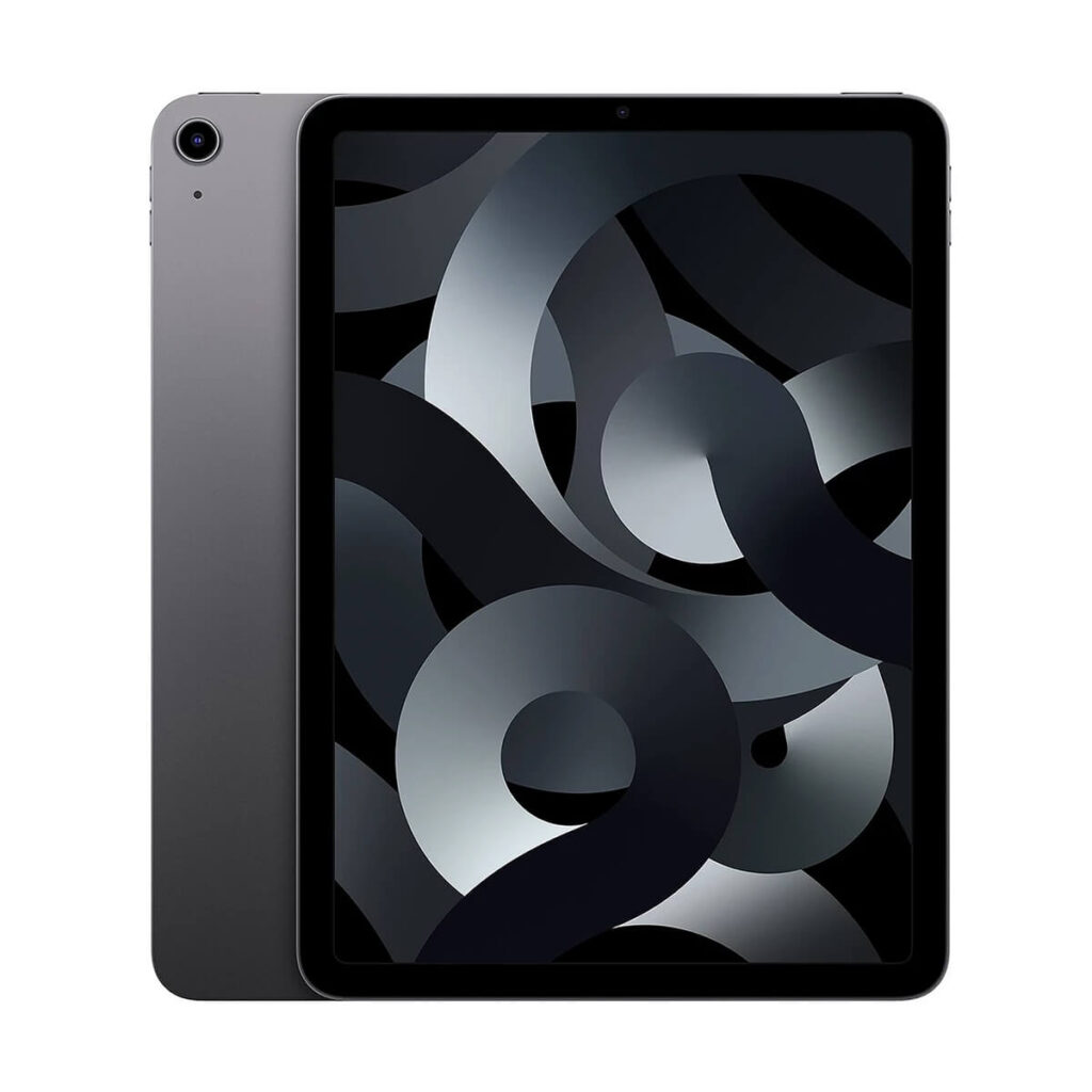 iPad Air 5 WiFi + Cellular  (2022) 64GB