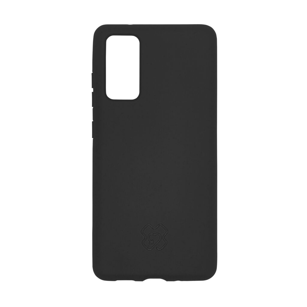 Reboxed Eco Case for Samsung Galaxy S20 FE