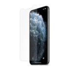 Tempered Glass Screen Protector iPhone 11 Pro Max