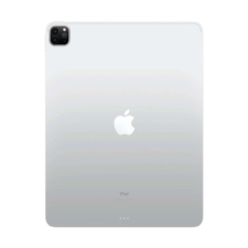 iPad Pro (2021) 12.9″ 2TB Wifi + Cellular