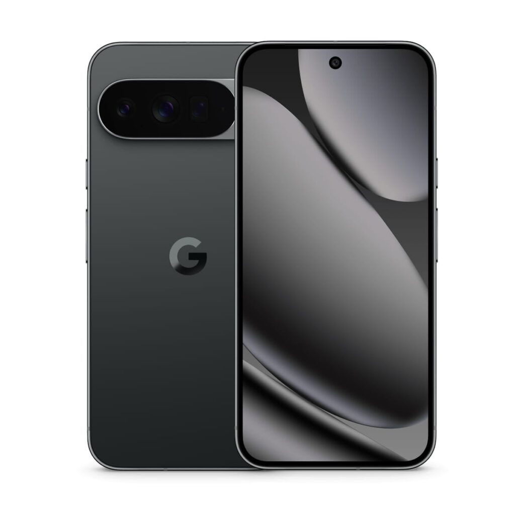 Google Pixel 10 Pro XL 256GB
