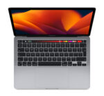 Refurbished MacBookPro 13″ M1 2020 16GB/512GB