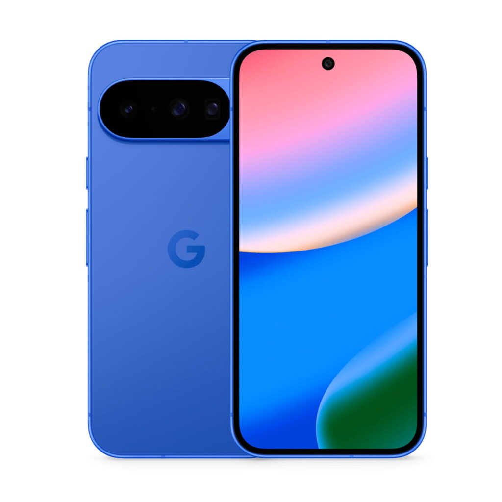 Google Pixel 10 256GB