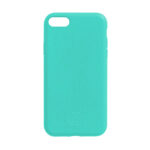 Reboxed Eco Case iPhone SE 2020