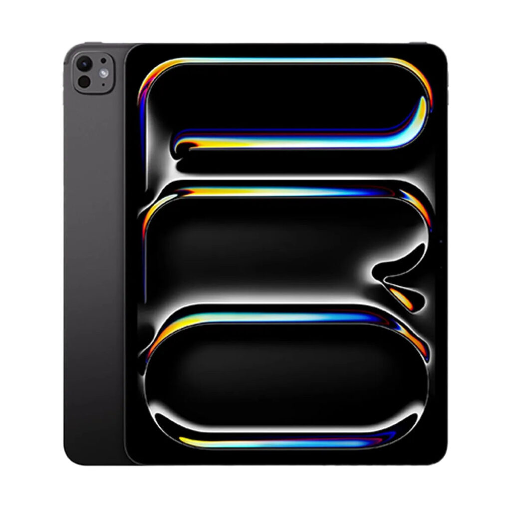 iPad Pro (2024) M4 13″ 256GB Wifi