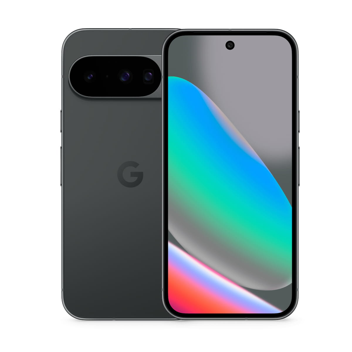 Google Pixel
