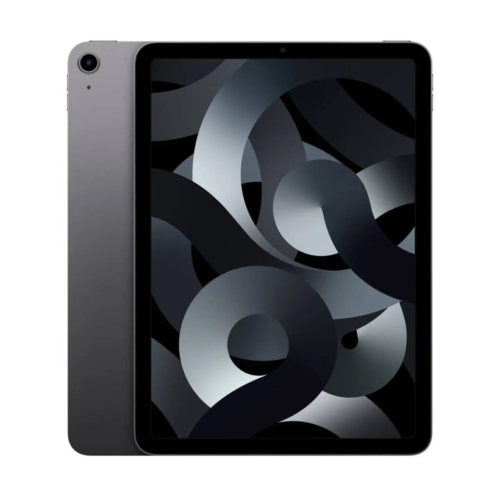 iPad Air 5 WiFi (2022) 256GB