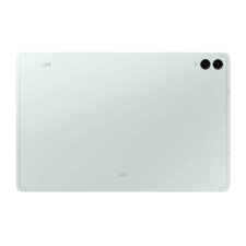 Samsung Galaxy Tab S9 FE+ WiFi 128GB