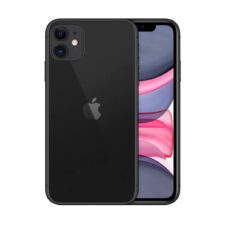 iPhone 11 64GB