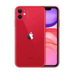 iPhone 11 256GB