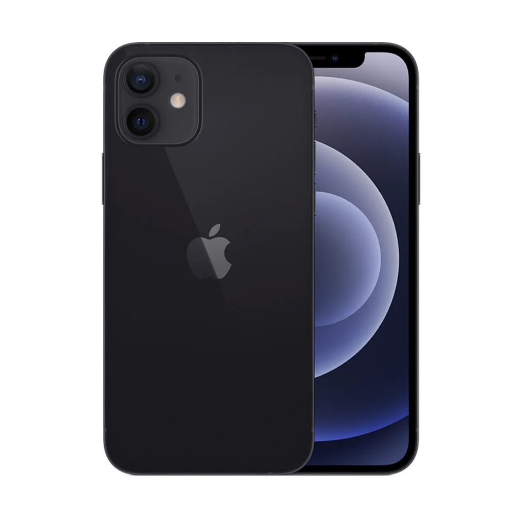 iPhone 12 64GB