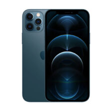 iPhone 12 Pro 128GB