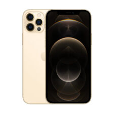 iPhone 12 Pro 256GB