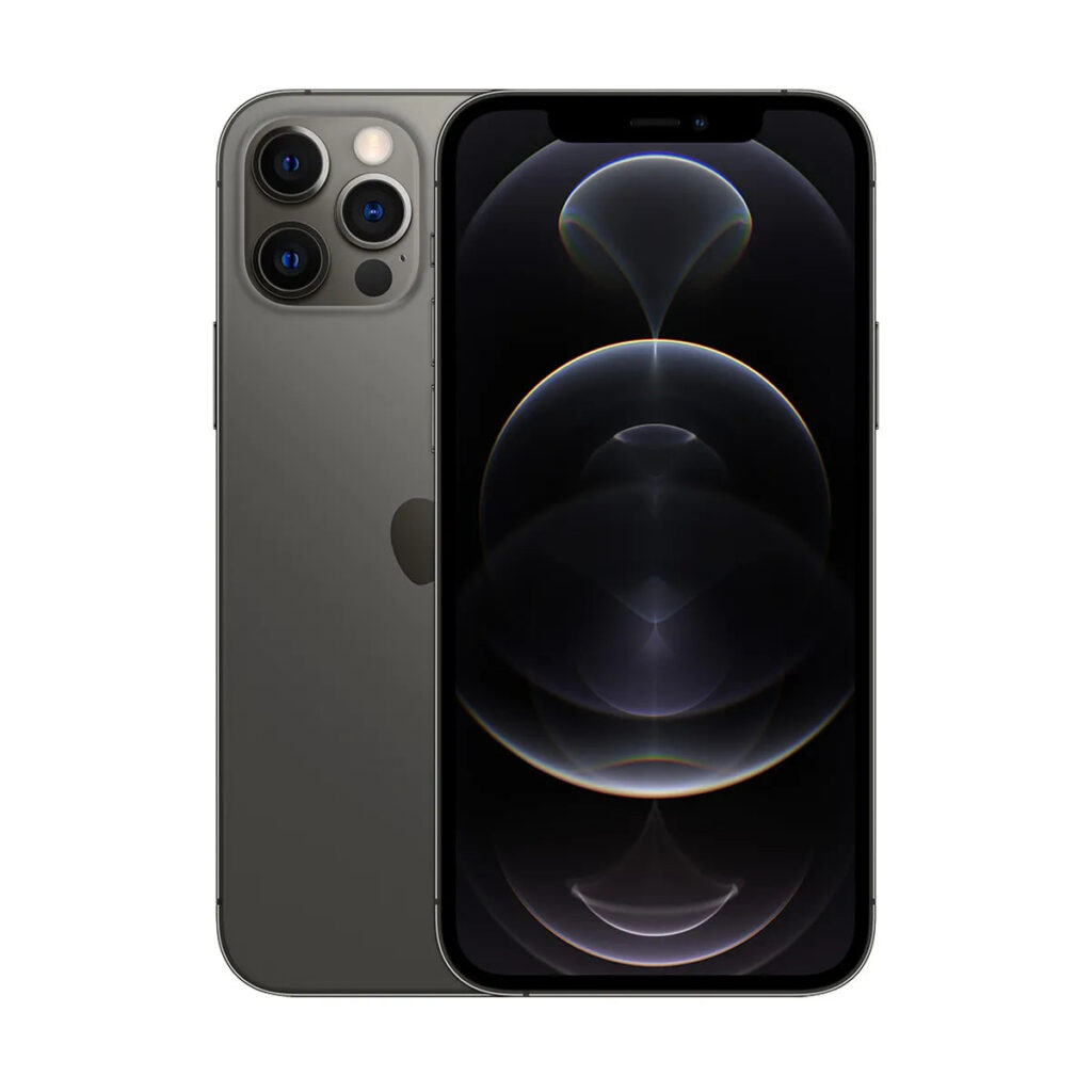 iPhone 12 Pro 128GB